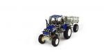 TRONICO 09560 - NEW HOLLAND T5